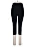 Valentina Black Leggings Size Lg - XL - photo 1