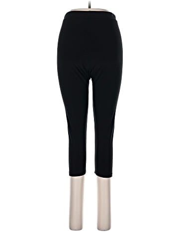 Valentina Leggings (view 2)