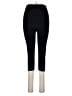 Valentina Black Leggings Size Lg - XL - photo 2