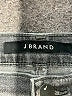 J Brand Gray Jeans Size 28 waist - photo 7