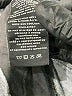 J Brand Gray Jeans Size 28 waist - photo 8