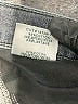 J Brand Gray Jeans Size 28 waist - photo 9