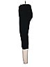 Valentina Black Leggings Size Lg - XL - photo 5