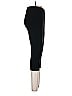 Valentina Black Leggings Size Lg - XL - photo 4