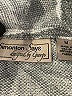 Simonton Says Gray Cardigan Size M - photo 7