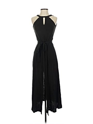 Ann Taylor Casual Dress (view 1)