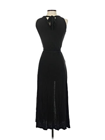 Ann Taylor Casual Dress (view 2)