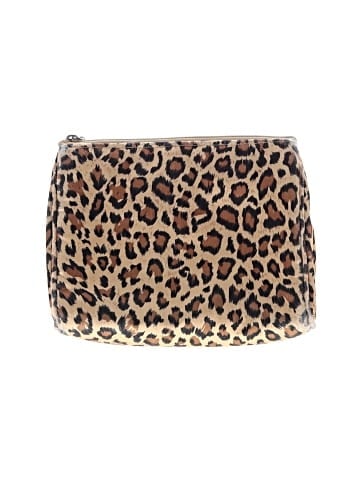 Neiman Marcus Wristlet (view 1)