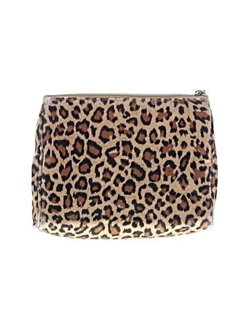 Neiman Marcus Wristlet (view 2)