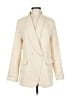 Shein Ivory Blazer Size M - photo 1