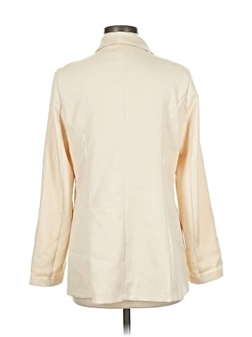 Shein Blazer (view 2)