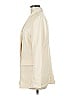 Shein Ivory Blazer Size M - photo 5