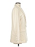Shein Ivory Blazer Size M - photo 4