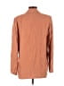 ASTR The Label Tan Blazer Size S - photo 2