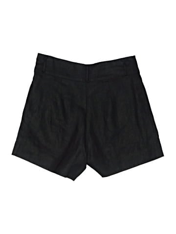 Hevron Shorts (view 2)