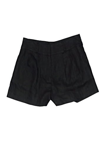 Hevron Shorts (view 1)