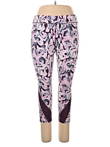 Assorted Brands Active Pants (view 1)