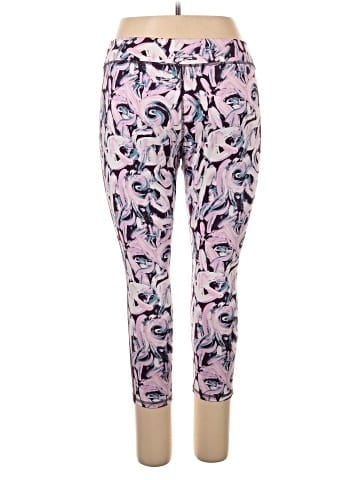 Assorted Brands Active Pants (view 2)