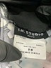 I.N. Studio Floral Black Casual Skirt Size M (petite) - photo 4