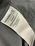 Merrell 100% Polyester Gray Short Sleeve T-Shirt Size XS - photo 8