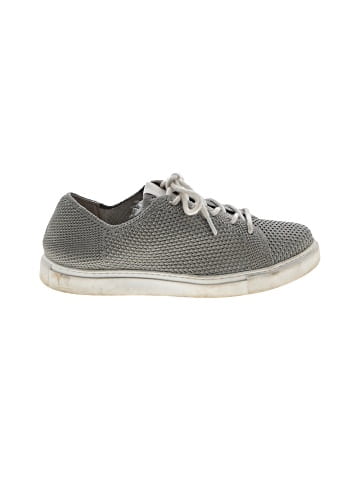 Nisolo Sneakers (view 1)