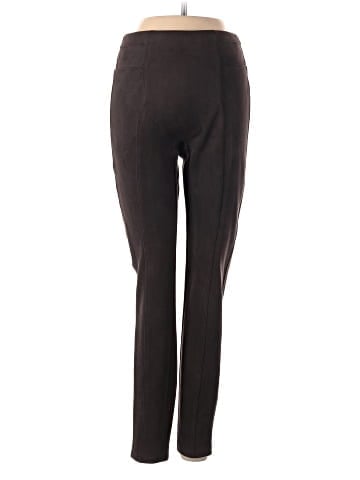 SPANX Dress Pants (view 1)