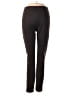 SPANX Brown Dress Pants Size S - photo 1