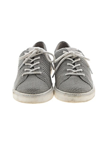 Nisolo Sneakers (view 2)