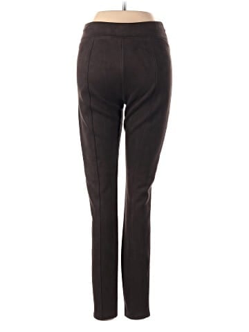 SPANX Dress Pants (view 2)
