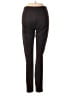 SPANX Brown Dress Pants Size S - photo 2