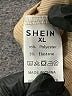 Shein Tan Long Sleeve T-Shirt Size XL - photo 7
