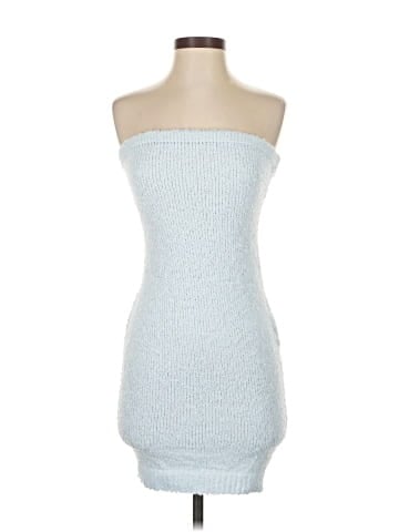 Princess Polly Cocktail Dress (view 1)