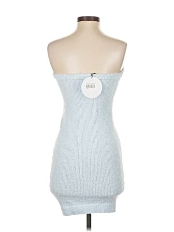 Princess Polly Cocktail Dress (view 2)