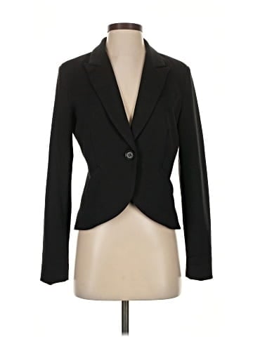 Gibson Blazer (view 1)