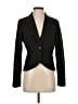Gibson Black Blazer Size S - photo 1