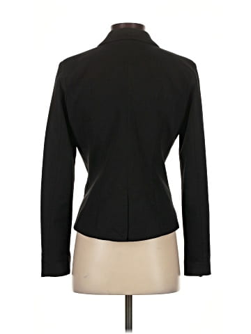 Gibson Blazer (view 2)