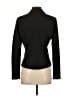 Gibson Black Blazer Size S - photo 2