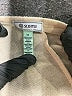 Susina Tan Pullover Sweater Size M - photo 7