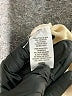 Susina Tan Pullover Sweater Size M - photo 8
