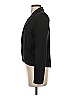 Gibson Black Blazer Size S - photo 5