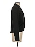 Gibson Black Blazer Size S - photo 4