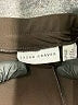 Susan Graver Black Active Pants Size L (petite) - photo 7