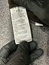 Susan Graver Black Active Pants Size L (petite) - photo 8
