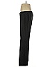 Ellen Tracy Stripes Black Dress Pants Size 12 - photo 5