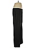 Ellen Tracy Stripes Black Dress Pants Size 12 - photo 4