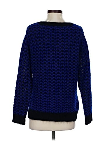 Club Monaco Pullover Sweater (view 2)