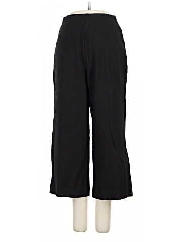Roucha Casual Pants (view 1)