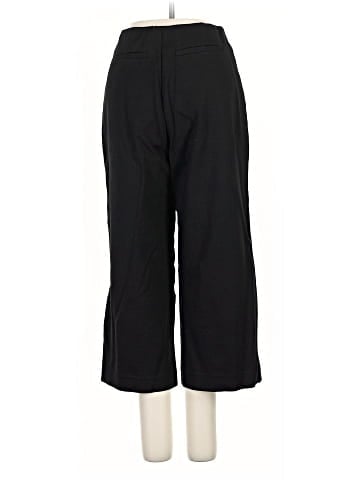 Roucha Casual Pants (view 2)