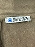 Assorted Brands Tan Casual Skirt Size S (estimated) - photo 4