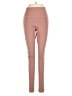 Girlfriend Collective Pink Active Pants Size M - photo 1